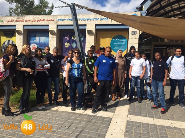 school hasj3 (1).JPG